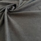 Мокрый асфальт Канвас. v-1083