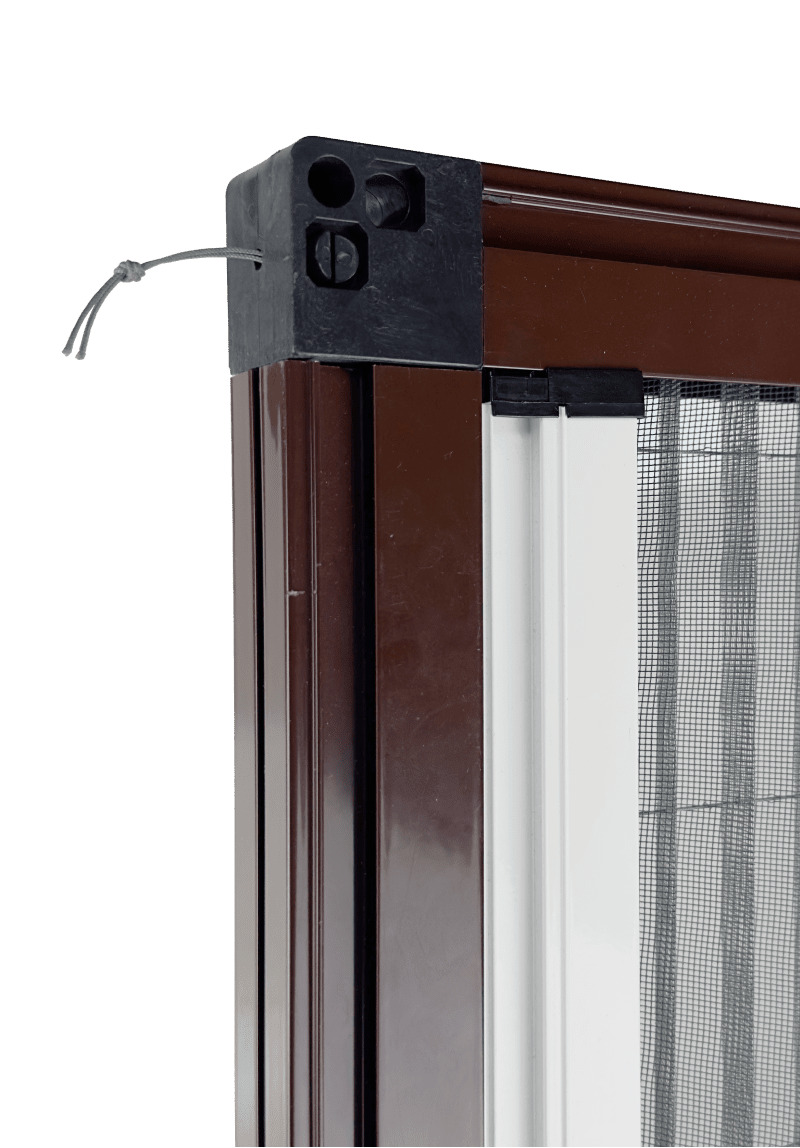 Для больших проёмов